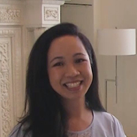 VT001.MsMichelle01site